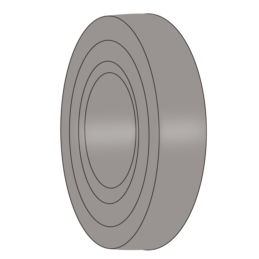 Stirlingkit #42 Oil Seal for TOYAN FS L400 Engine Model