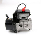 Stirlingkit 45CC 2 Stroke 4 Bolt Engine RC Engine Gas Engine For 1/5 Rovan HPI KM BAJA RC Car, view 5