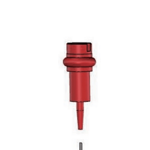 Stirlingkit #5 Auxiliary Oil Needle for TOYAN FS-L400 Engine