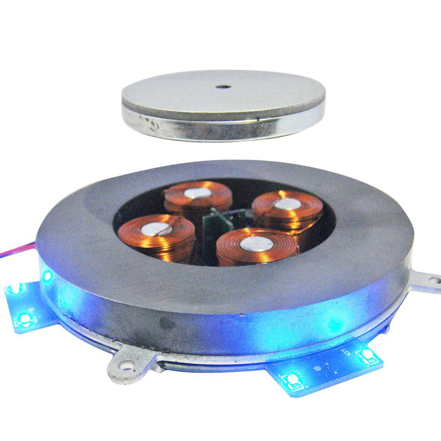 Stirlingkit 500g DIY Magnetic Levitation Module