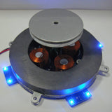 Stirlingkit 500g DIY Magnetic Levitation Module, view 3