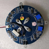 Stirlingkit 500g DIY Magnetic Levitation Module, view 4