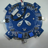 Stirlingkit 500g DIY Magnetic Levitation Module, view 5