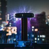 Stirlingkit 50cm Electric Arc Big Tesla Coil Music Experiment Toy, view 5