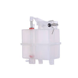 Stirlingkit 4pcs 4 Stroke RC Engine Start Kit for TOYAN FS-S100 FS-S100 (W) Four Stroke Methanol Engine, view 5