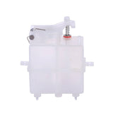 Stirlingkit 4pcs 4 Stroke RC Engine Start Kit for TOYAN FS-S100 FS-S100 (W) Four Stroke Methanol Engine, view 6
