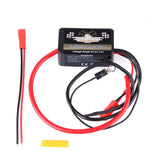 Stirlingkit 5pcs 4 Stroke RC Engine Start Kit for TOYAN FS-S100G&TOYAN FS-S100G(W) Four Stroke Gasoline Engine, view 2