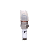 Stirlingkit 5pcs 4 Stroke RC Engine Start Kit for TOYAN FS-S100G&TOYAN FS-S100G(W) Four Stroke Gasoline Engine, view 3