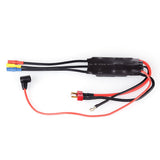 Stirlingkit 5pcs 4 Stroke RC Engine Start Kit for TOYAN FS-S100G&TOYAN FS-S100G(W) Four Stroke Gasoline Engine, view 5