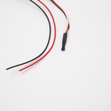 Stirlingkit 6-16V CDI High-Voltage Pulse Igniter with JST Plug for Single-Cylinder Multi-Cylinder Gasoline Engine Models, view 5