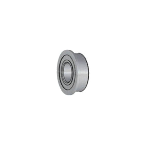 Stirlingkit #6 Bearing for TOYAN FS-L400 Engine Model