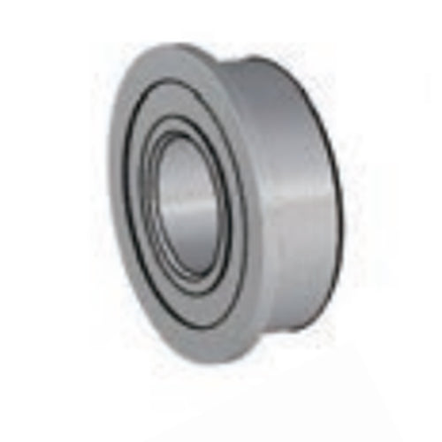 Stirlingkit #6 One-way Bearing for TOYAN FS-L400 Engine Model