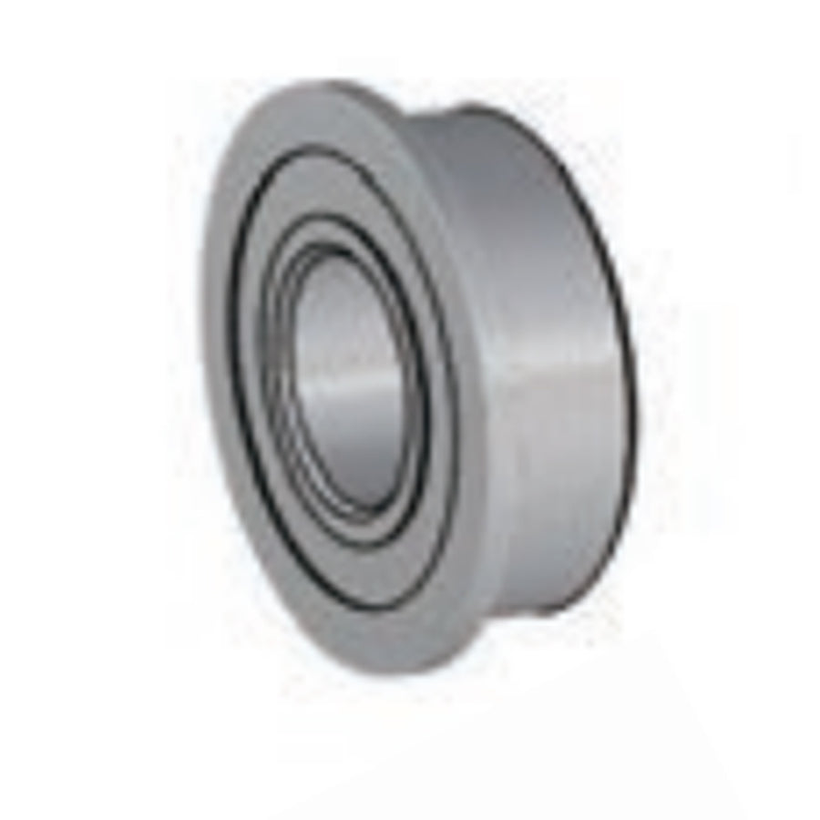 Stirlingkit #6 One-way Bearing for TOYAN FS-L400 Engine Model