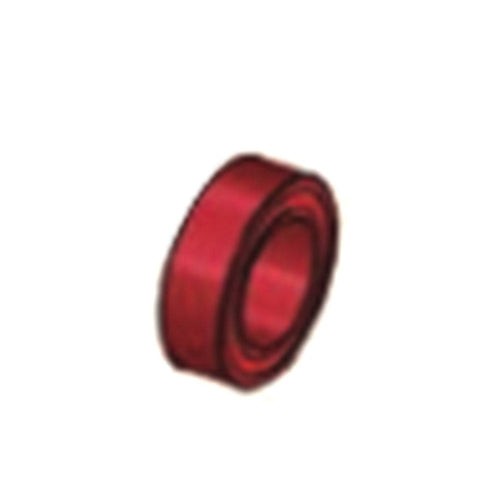 Stirlingkit #63 Bearing for TOYAN FS-L400 Engine