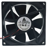 Stirlingkit 6cm 12V Water cooling Fan for CISON FL4-175 Engine, view 5