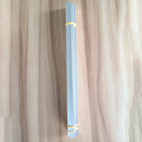 Stirlingkit 6cm Railway Track for Teching Assembly Electric Steam Train Model, view 4