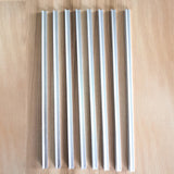 Stirlingkit 6cm Railway Track for Teching Assembly Electric Steam Train Model, view 5