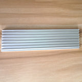 Stirlingkit 6cm Railway Track for Teching Assembly Electric Steam Train Model, view 6