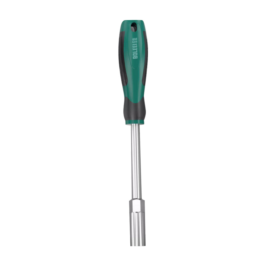 Stirlingkit 6mm Hex Socket Tool for 3/16-40 Inch Thread Spark Plugs Disassembly