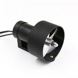 Stirlingkit 6S 24V CCW or CW Underwater Thruster 9.2KG Thrust Propeller DS-02 Waterproof Brushless Motor, view 2