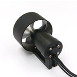 Stirlingkit 6S 24V CCW or CW Underwater Thruster 9.2KG Thrust Propeller DS-02 Waterproof Brushless Motor, view 4