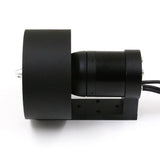 Stirlingkit 6S 24V CCW or CW Underwater Thruster 9.2KG Thrust Propeller DS-02 Waterproof Brushless Motor, view 5