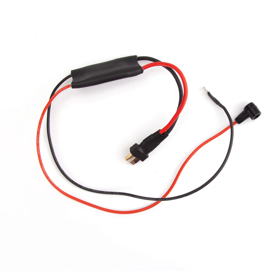 Stirlingkit 7.4-11.1V Ignition Power Module for Single-Cylinder Engine Models