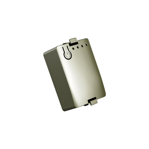 Stirlingkit 7.4V 300mAh Battery for WLTOYS UH-60 D21 RC Helicopter