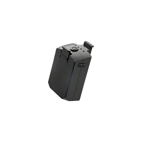 Stirlingkit 7.4V Battery for RC ERA C184 1/48 Scale MD500 RC Helicopter Model