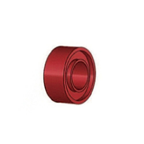 Stirlingkit #70 Bearing for TOYAN FS-L400 Engine