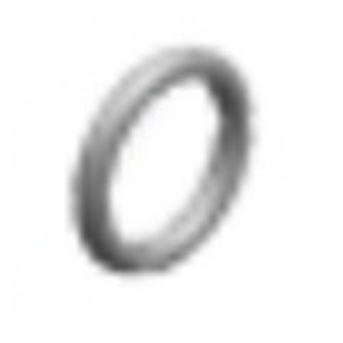Stirlingkit #70 O-ring for TOYAN V8 Engine FS-V800 Engine