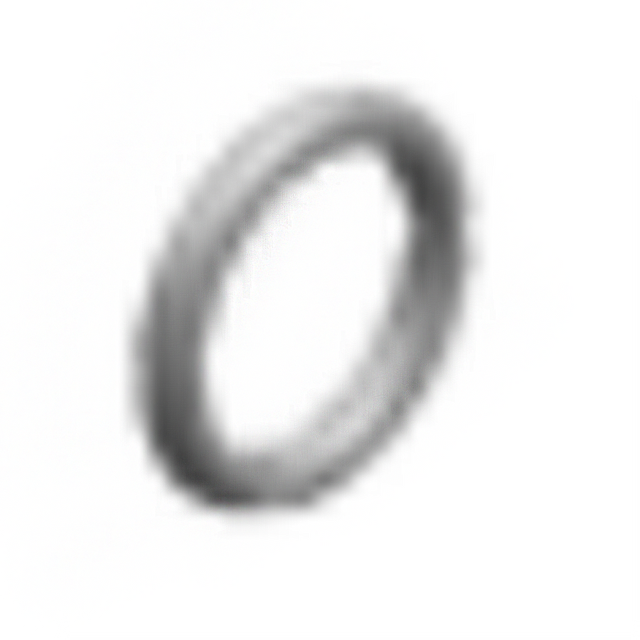 Stirlingkit #70 O-ring for TOYAN V8 Engine FS-V800 Engine