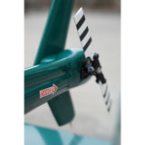 Stirlingkit 700 Size BELL-407 GPS RTF RC Helicopter Super Large Scale Helicopter with H1 PRO Flight Controller, view 6