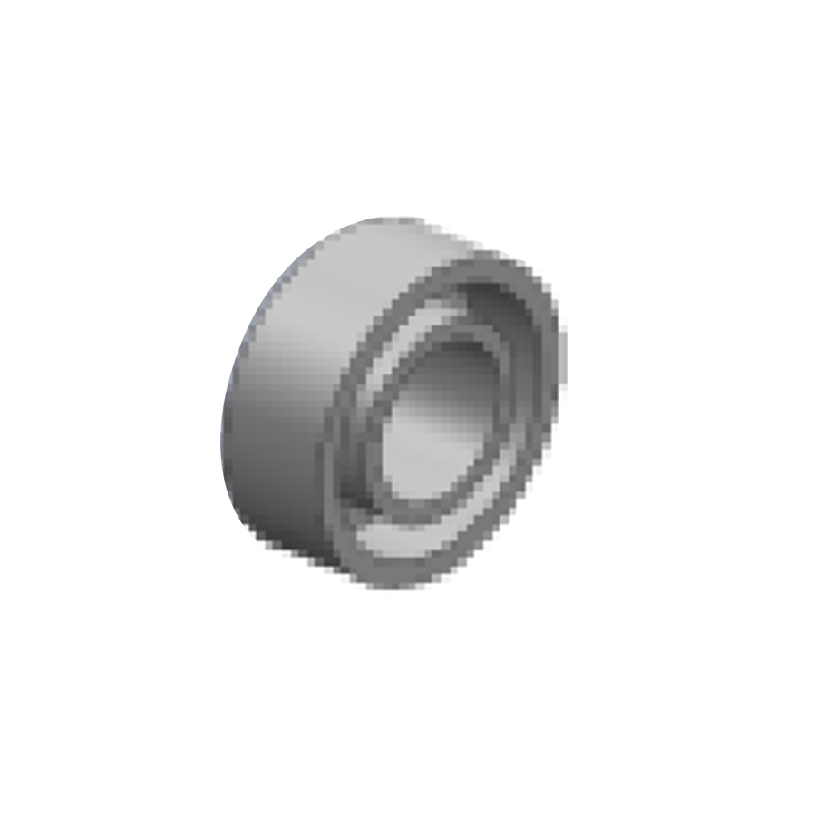 Stirlingkit #71 Bearing for TOYAN V8 Engine FS-V800 Engine