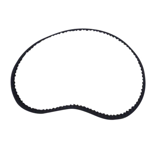 Stirlingkit 76MXL Timing Belt for TOYAN FS-S100AT Engine