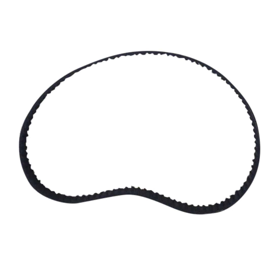 Stirlingkit 76MXL Timing Belt for TOYAN FS-S100AT Engine