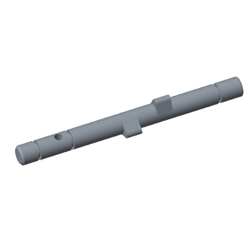 Stirlingkit #77 Camshaft for TOYAN Engine