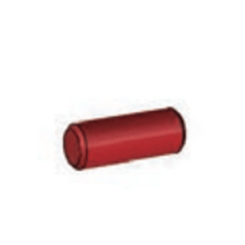 Stirlingkit #78 Straight Pin (φ2*5) for TOYAN FS-L400 Engine