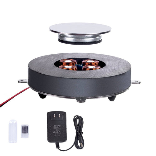 Stirlingkit 800g DIY Magnetic Levitation Module