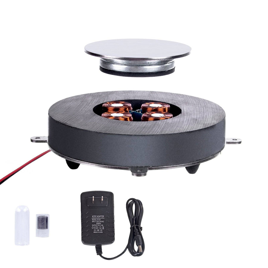Stirlingkit 800g DIY Magnetic Levitation Module