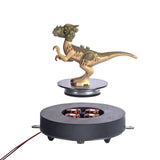 Stirlingkit 800g DIY Magnetic Levitation Module, view 2