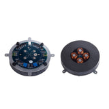 Stirlingkit 800g DIY Magnetic Levitation Module, view 3