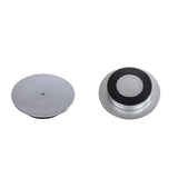Stirlingkit 800g DIY Magnetic Levitation Module, view 4