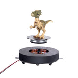 Stirlingkit 800g DIY Magnetic Levitation Module, view 5