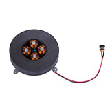 Stirlingkit 800g DIY Magnetic Levitation Module, view 6