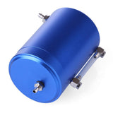 Stirlingkit 80ml 180ml Aluminium Alloy Fuel Tank with Oil Level Display for Methanol / Gasoline Engine Model, view 2