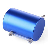 Stirlingkit 80ml 180ml Aluminium Alloy Fuel Tank with Oil Level Display for Methanol / Gasoline Engine Model, view 3
