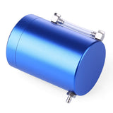 Stirlingkit 80ml 180ml Aluminium Alloy Fuel Tank with Oil Level Display for Methanol / Gasoline Engine Model, view 4