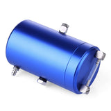 Stirlingkit 80ml 180ml Aluminium Alloy Fuel Tank with Oil Level Display for Methanol / Gasoline Engine Model, view 6