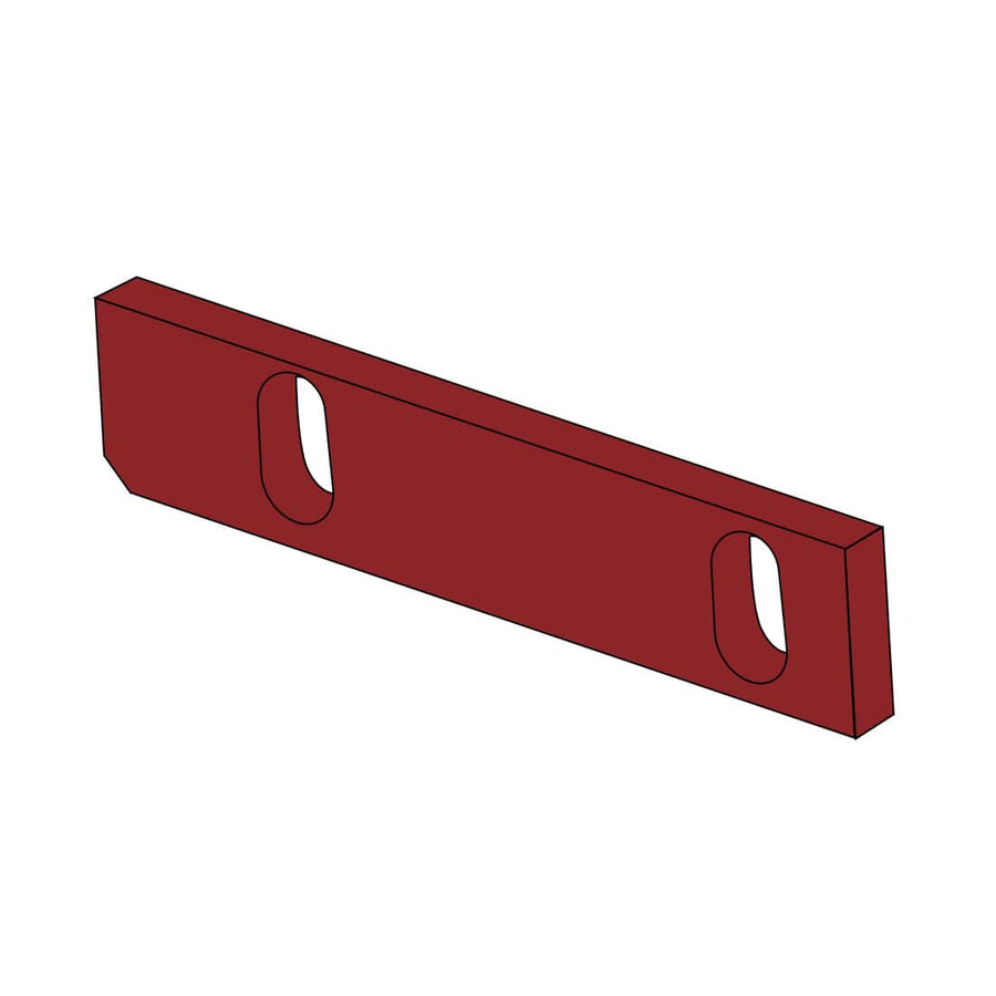 Stirlingkit #84 Motor Bracket Gasket for TOYAN FS-L400 Engine